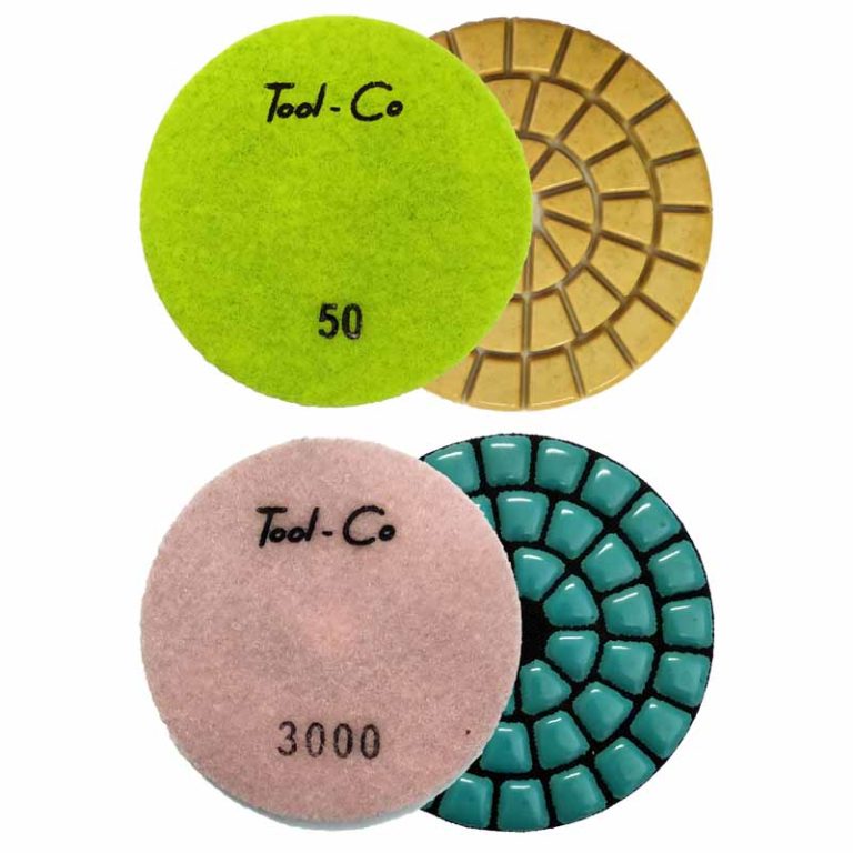 tool-co-diamond-marble-polishing-pads-mactool